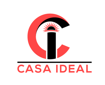 Bezoek onze site www.casaideal.be