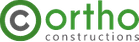 ORTHO CONSTRUCTIONS